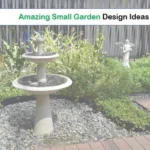 small-garden-design-ideas